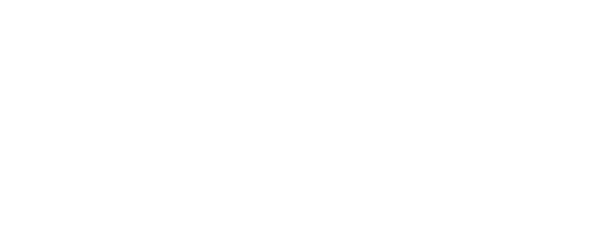 La Tea Granfondo