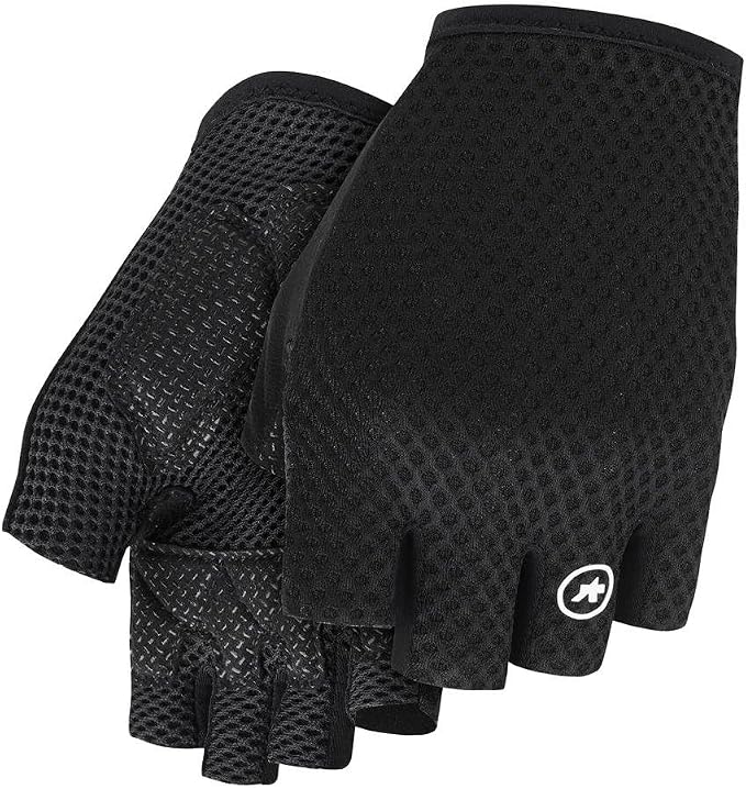 Assos Endurance S11 Gloves
