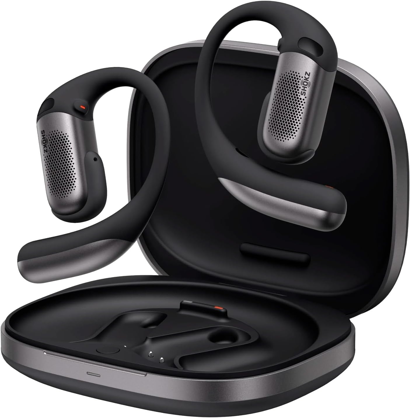 Shokz OpenFit Pro