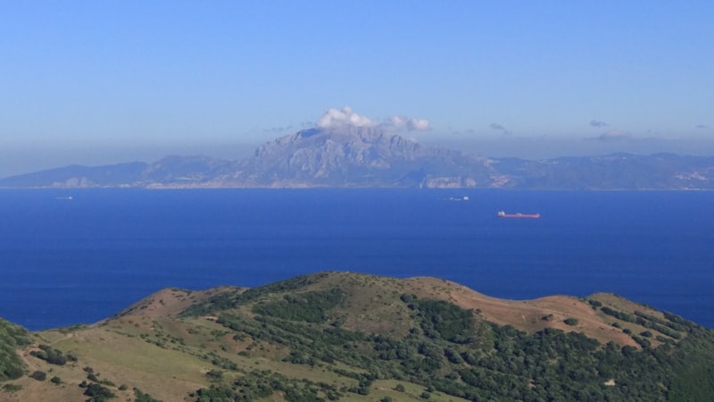 Ceuta