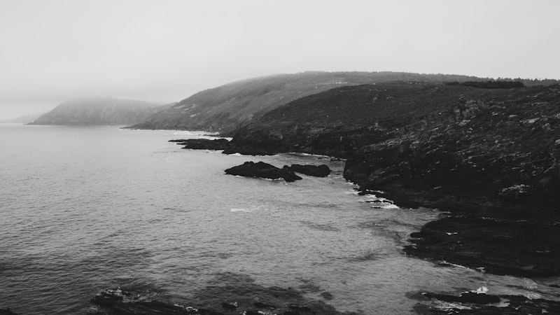 Galicia