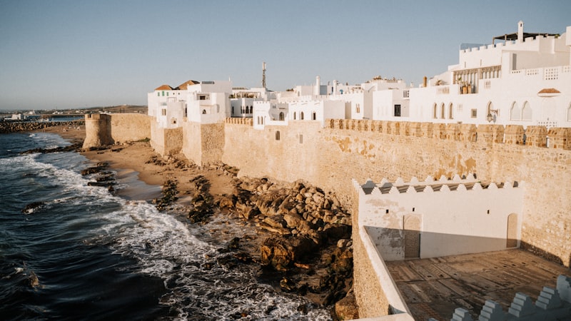 Melilla